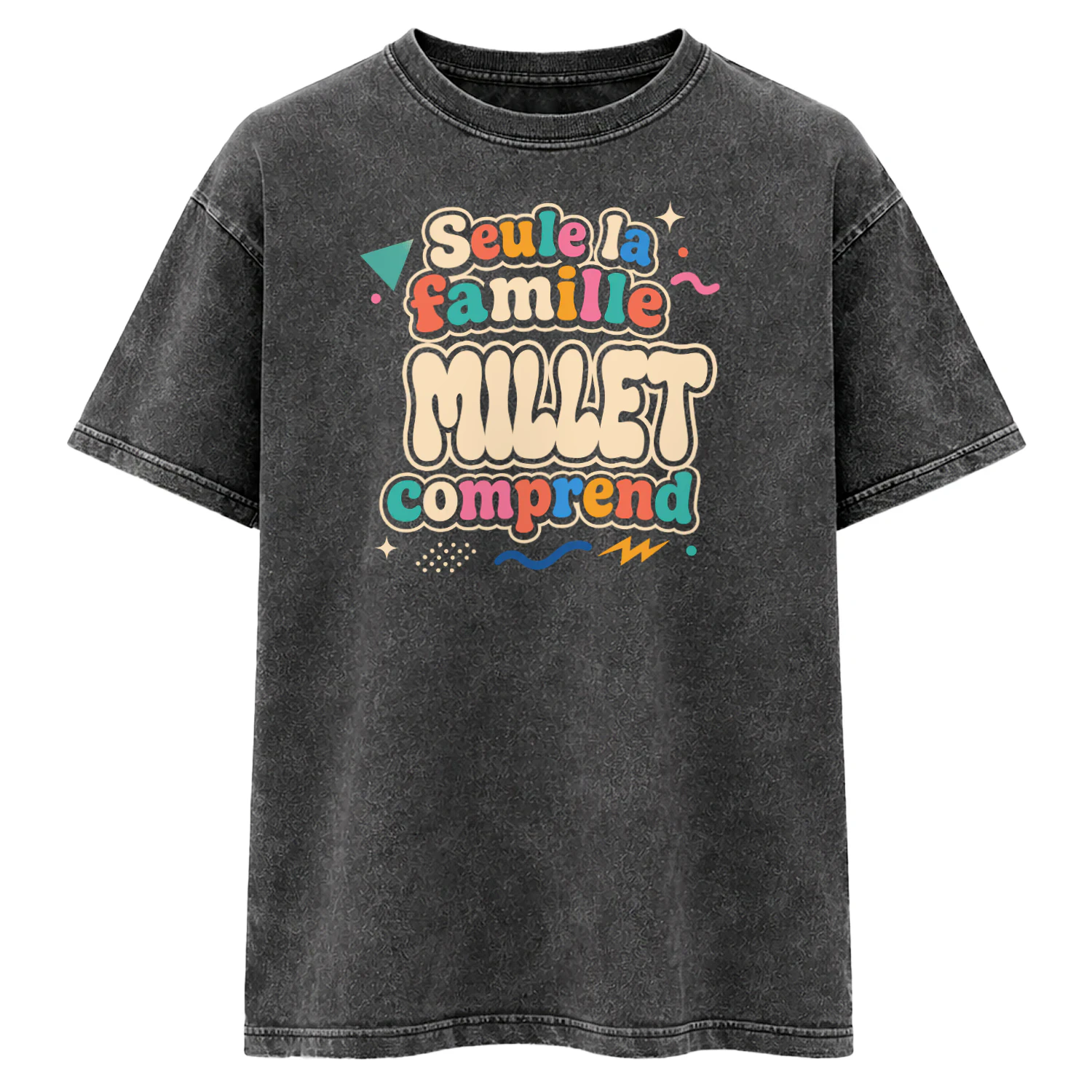 millet-vic40-237