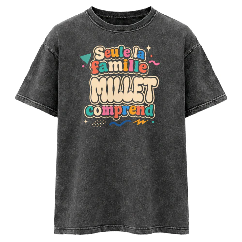 millet-vic40-237