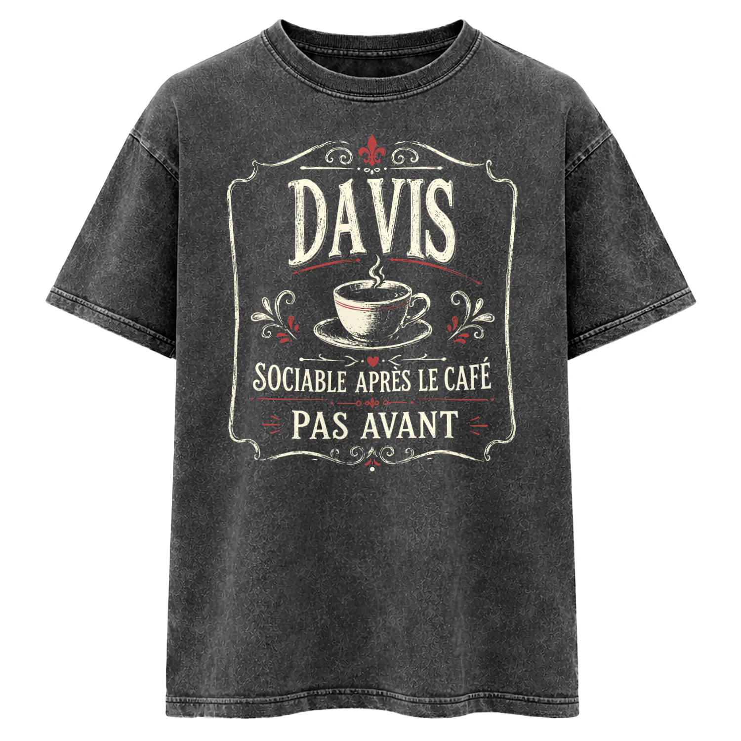 davis-vic5-479