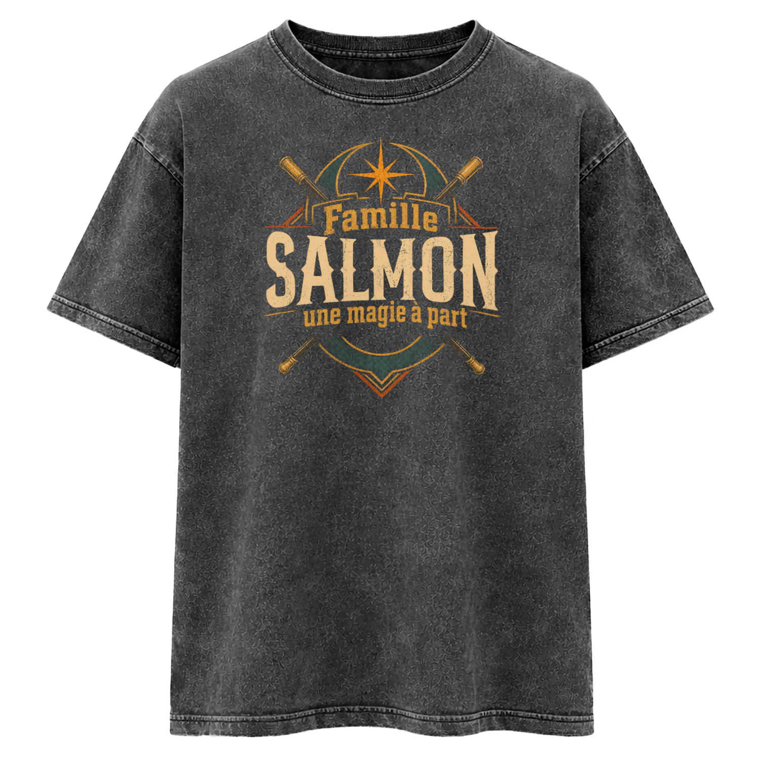 salmon-vic52-443