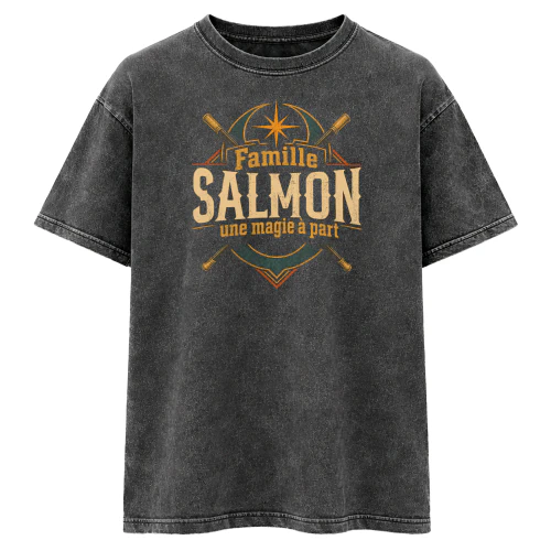 salmon-vic52-443