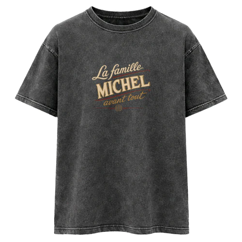 michel-vic42-8