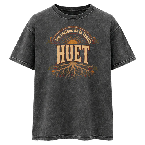 huet-vic46-185