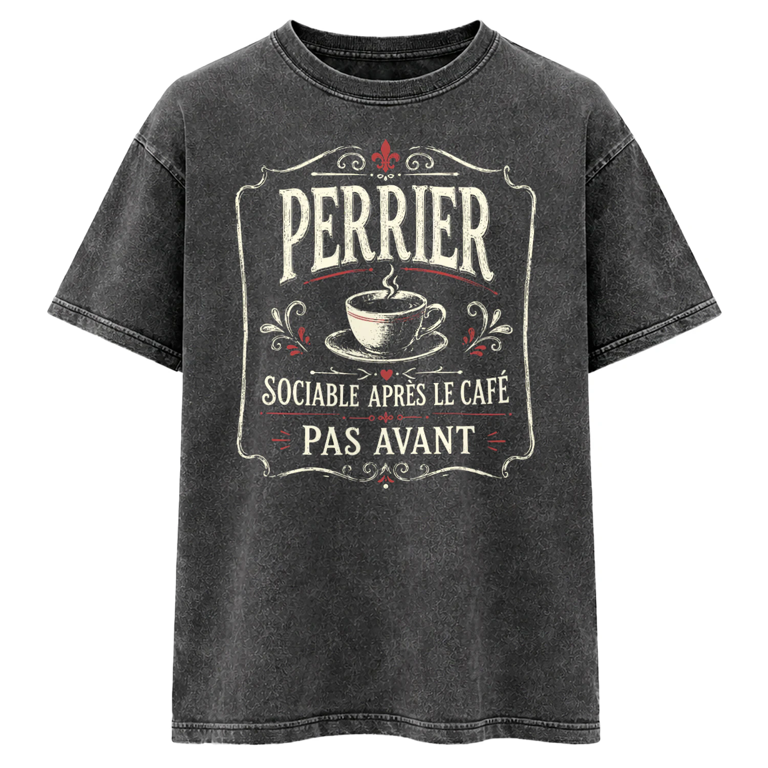 perrier-vic5-224