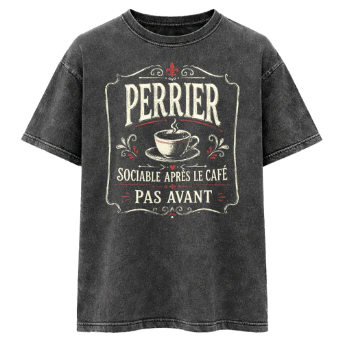 perrier-vic5-224