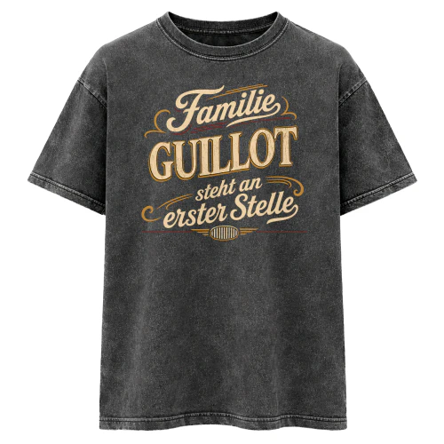 guillot-vic45-182