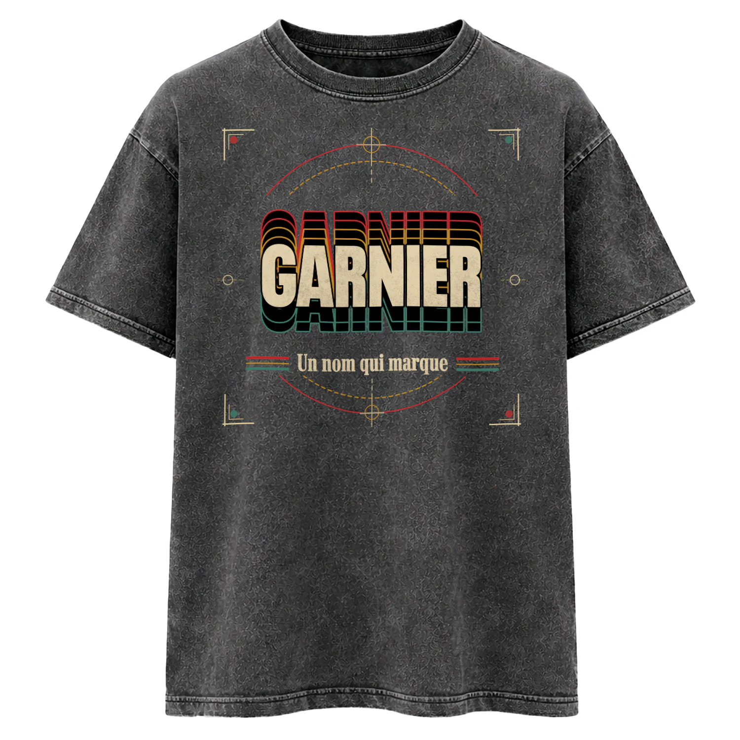 garnier-vic62-47