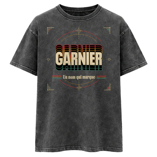 garnier-vic62-47
