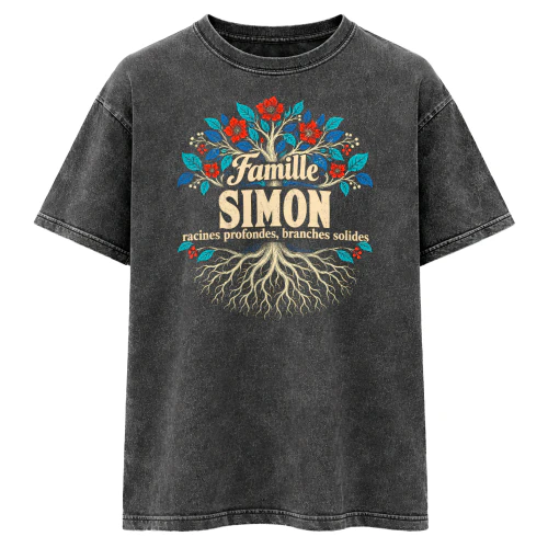 simon-vic81-18