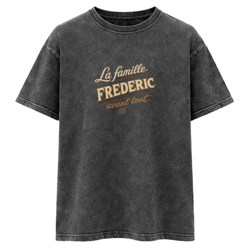frederic-vic42-106