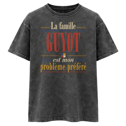 guyot-vic57-186