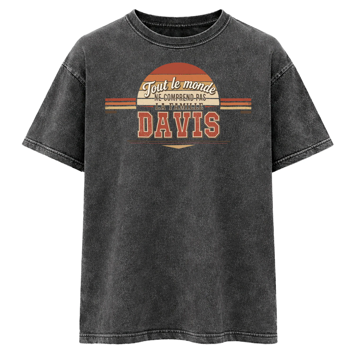 davis-vic43-479