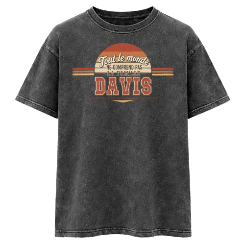davis-vic43-479