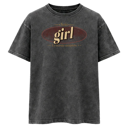 girl-vic54-225