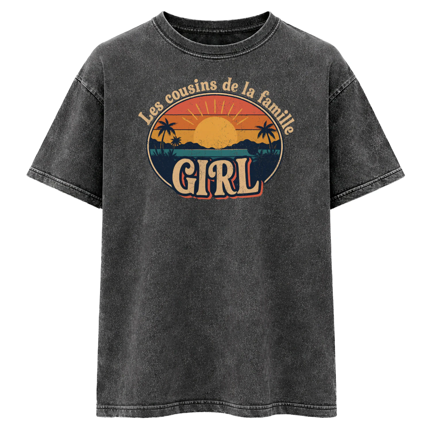 girl-vic56-225