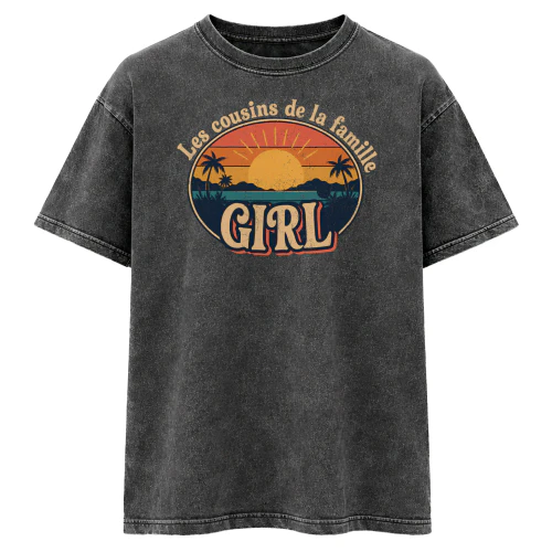 girl-vic56-225