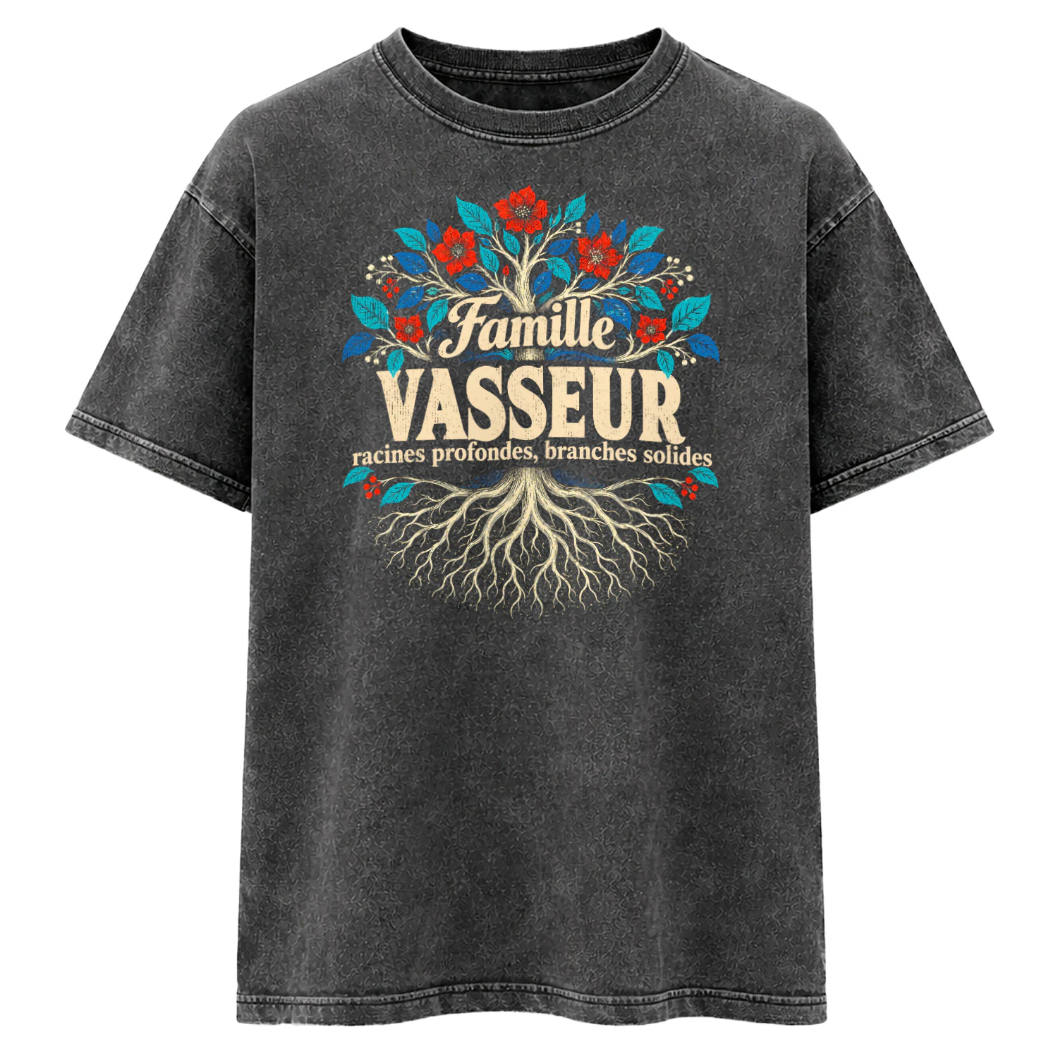 vasseur-vic81-243