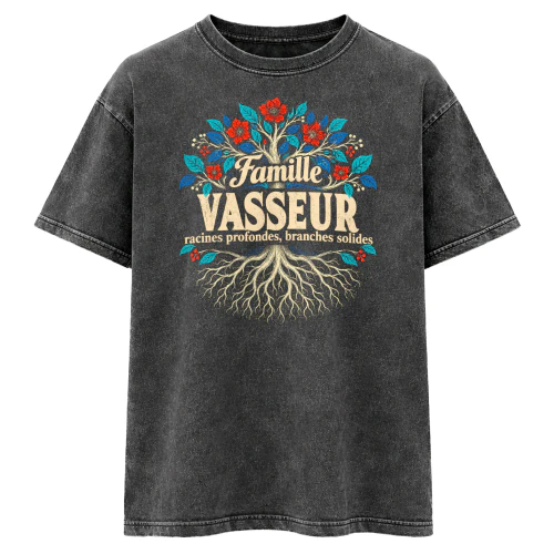 vasseur-vic81-243
