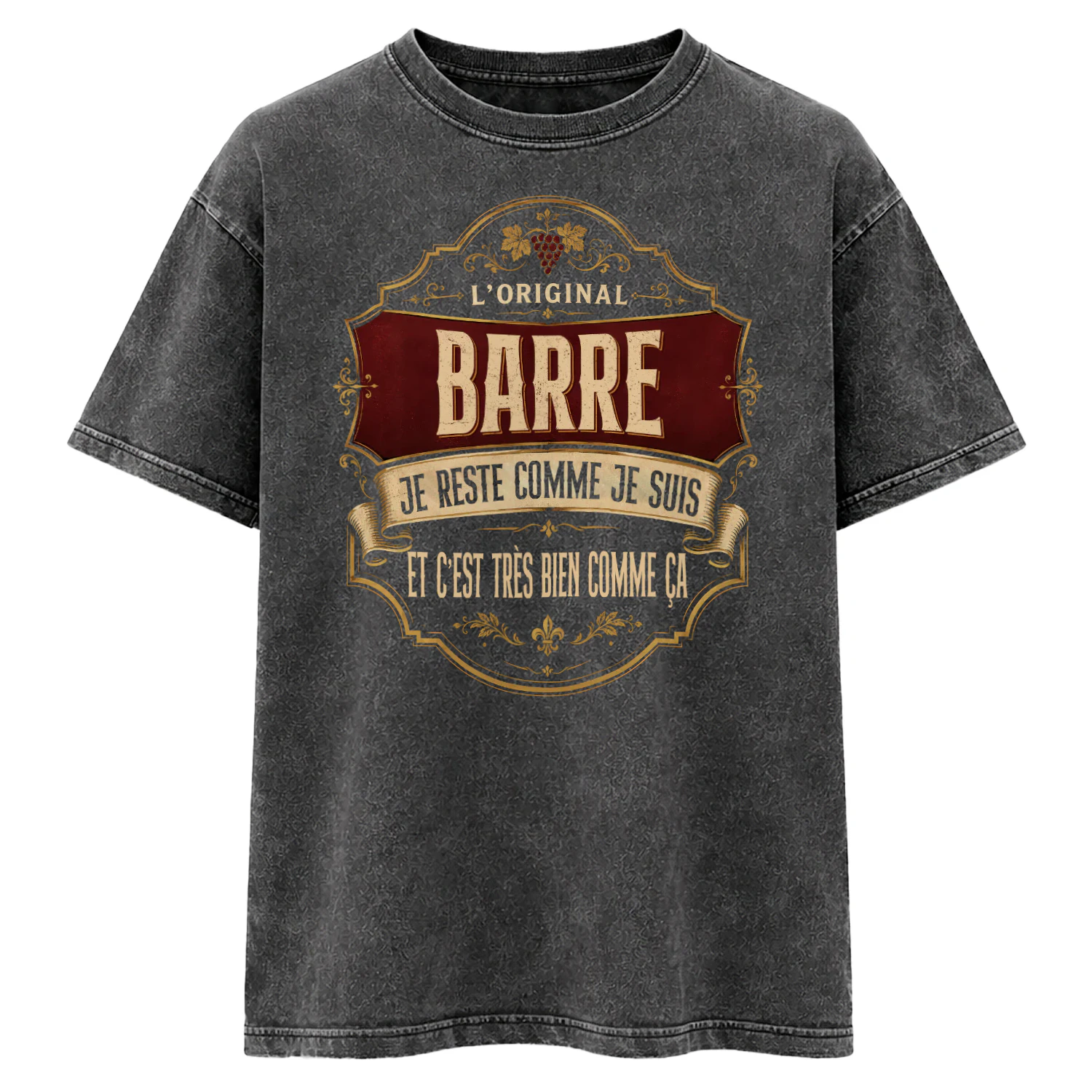 barre-vic1-301