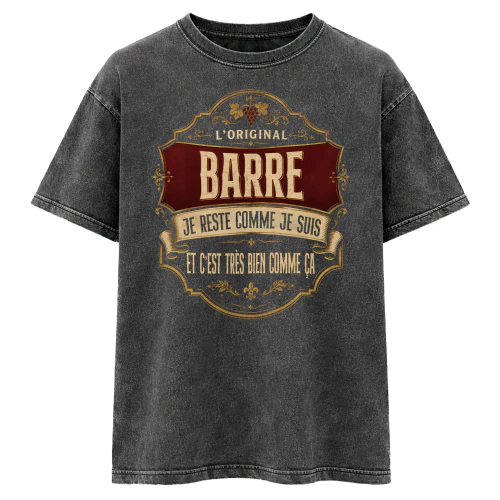 barre-vic1-301