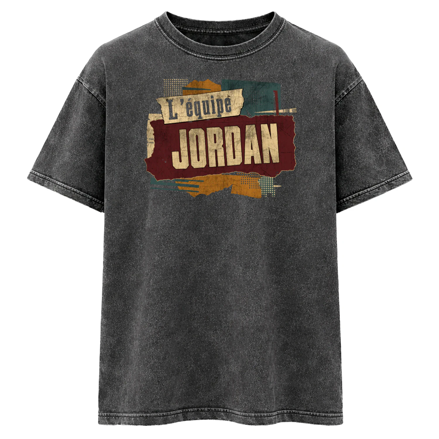 jordan-vic47-307