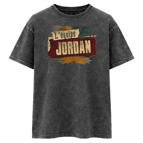jordan-vic47-307