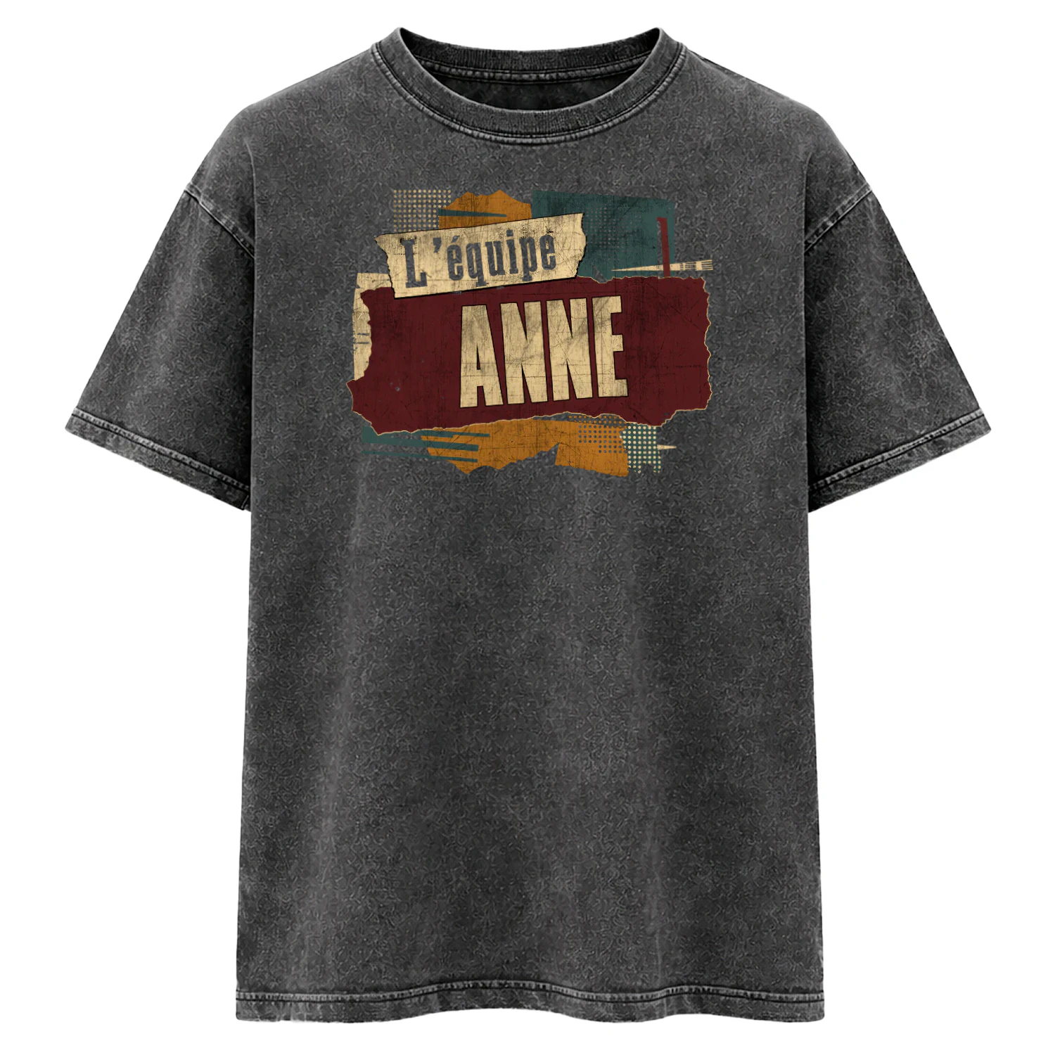 anne-vic47-381