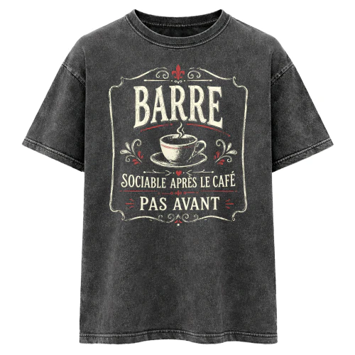 barre-vic5-301
