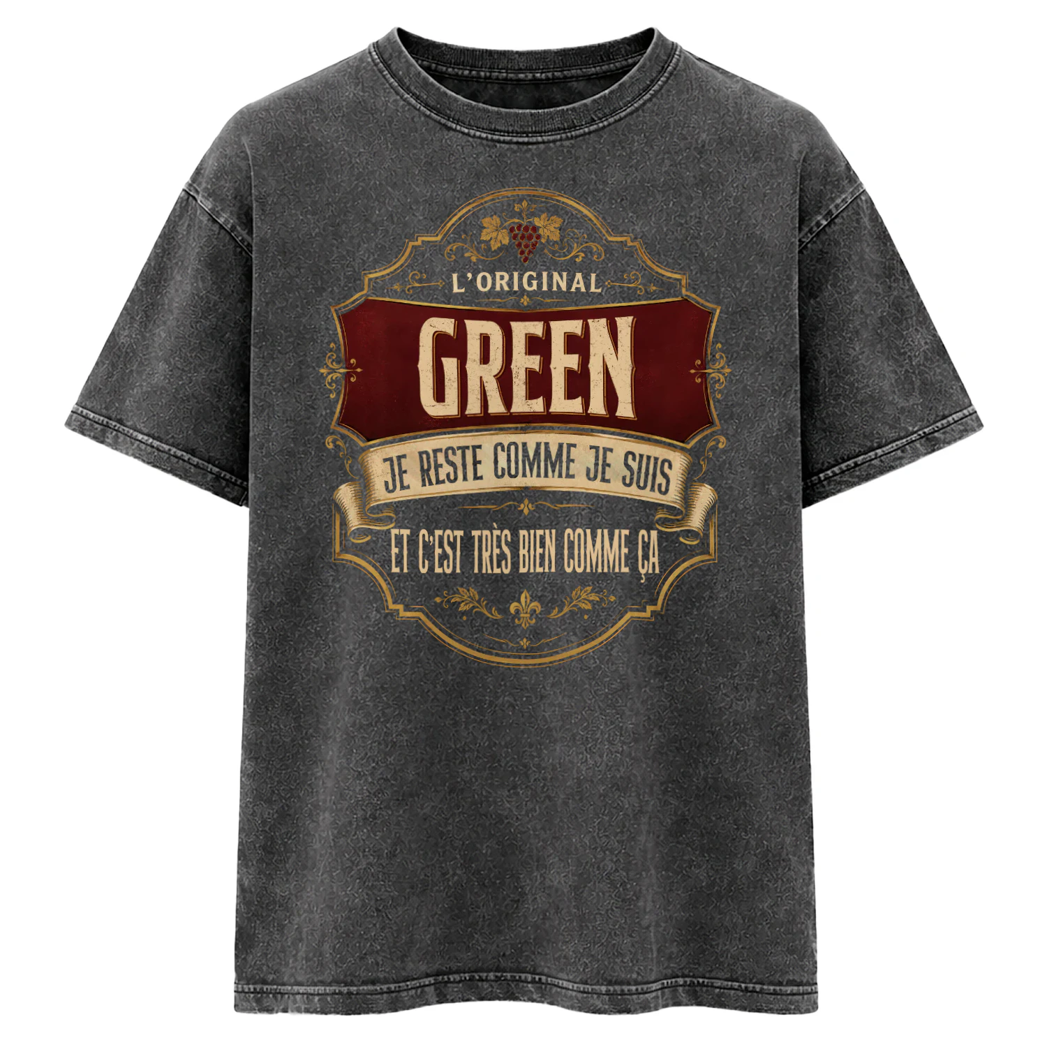 green-vic1-338