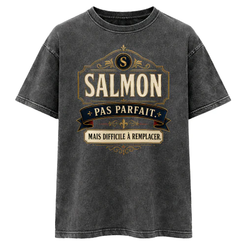 salmon-vic3-443