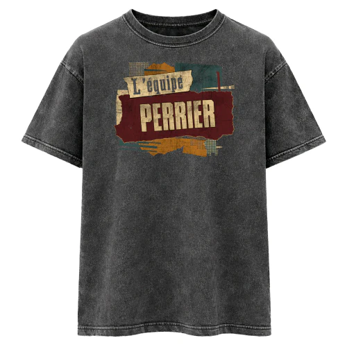 perrier-vic47-224