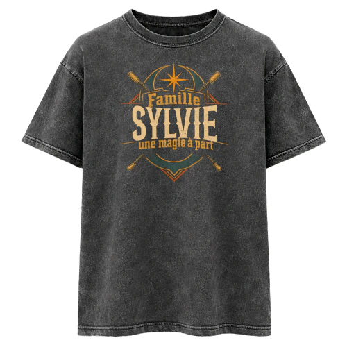 sylvie-vic52-471