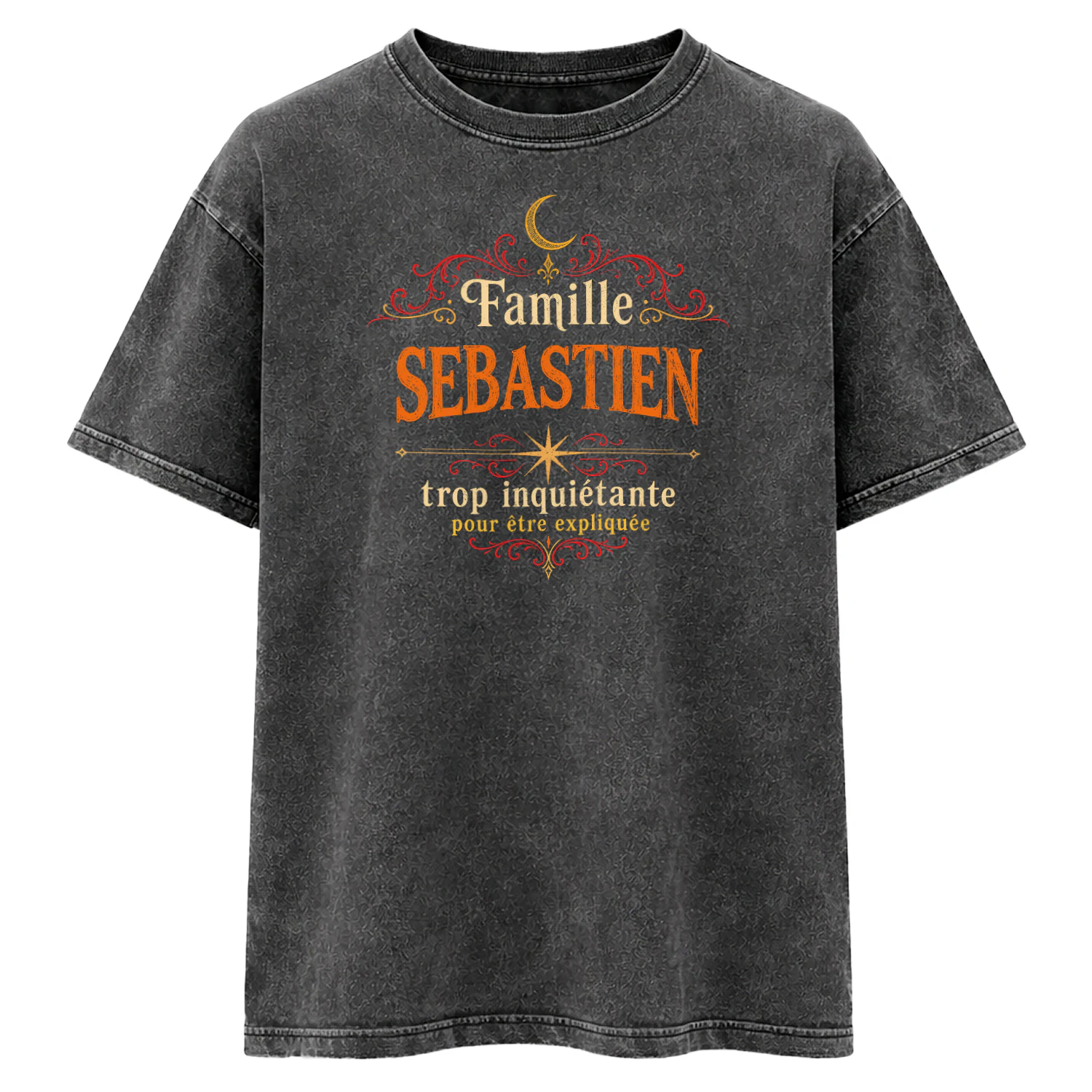 sebastien-vic49-74