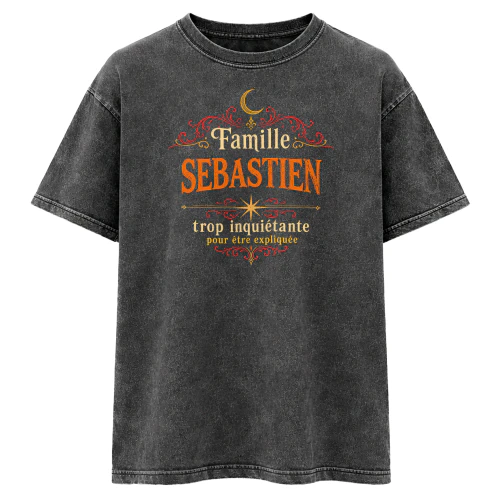 sebastien-vic49-74