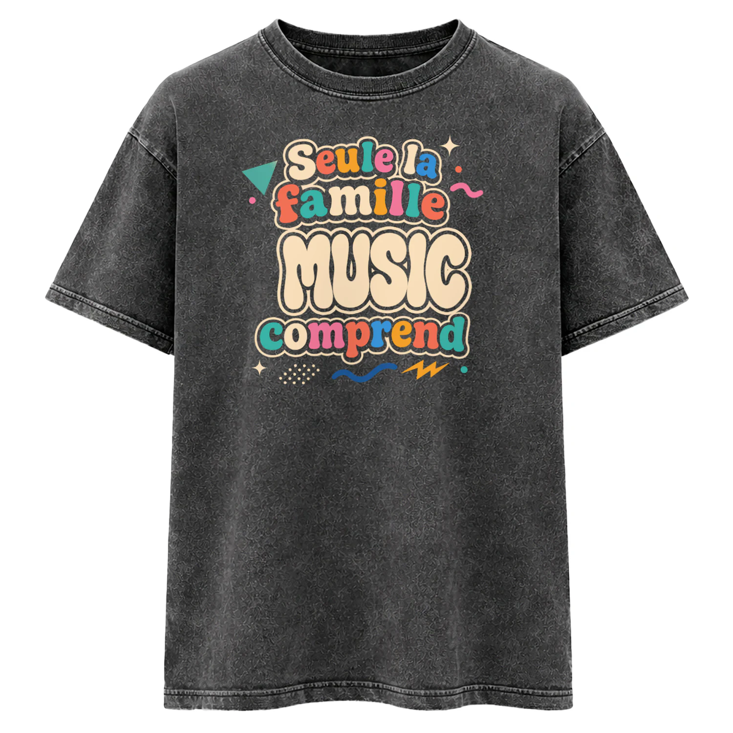 music-vic40-275