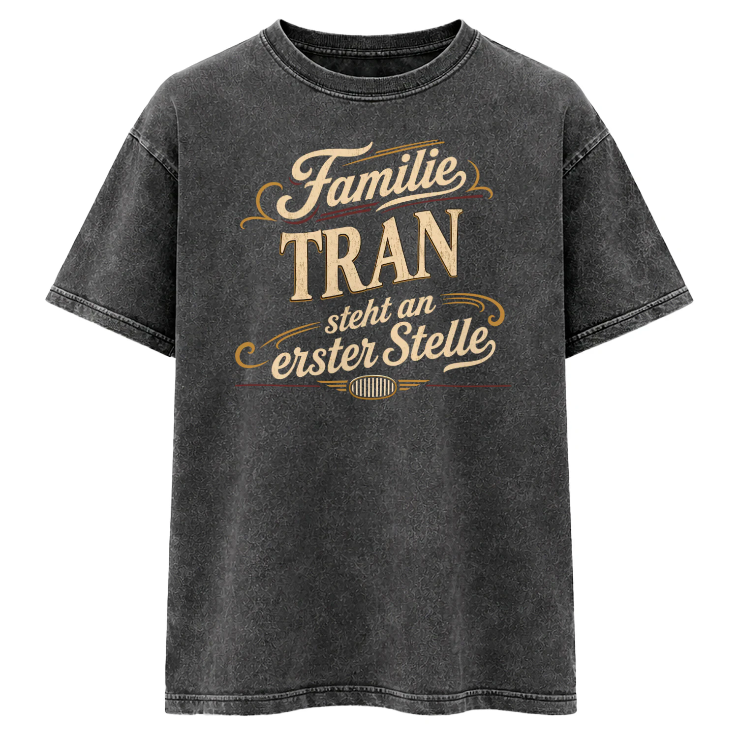 tran-vic45-262