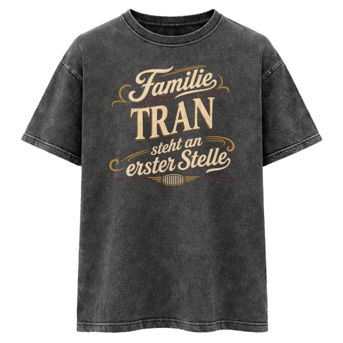 tran-vic45-262
