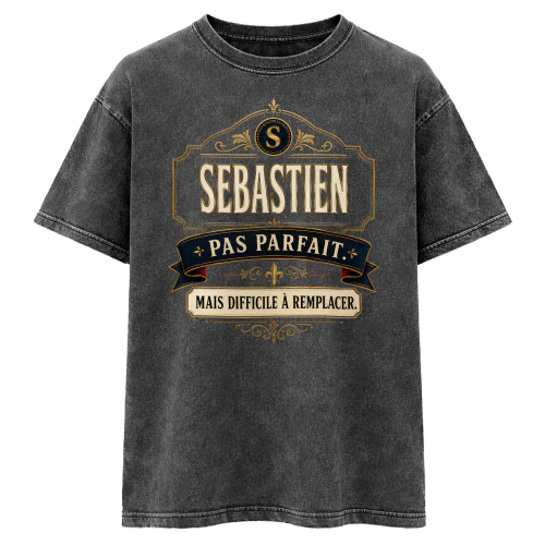 sebastien-vic3-74