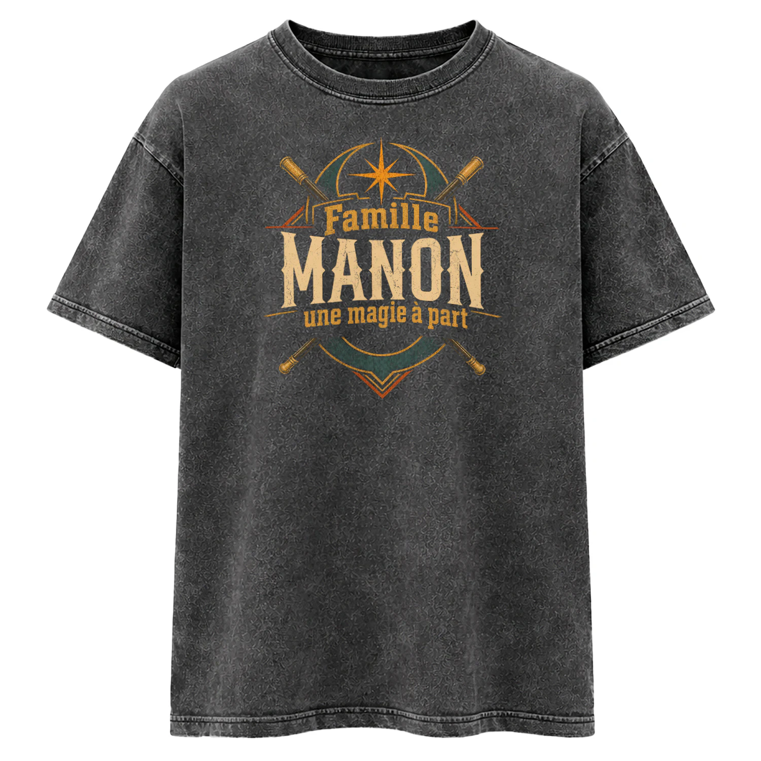 manon-vic52-404