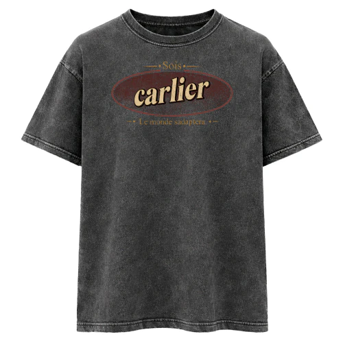 carlier-vic54-425