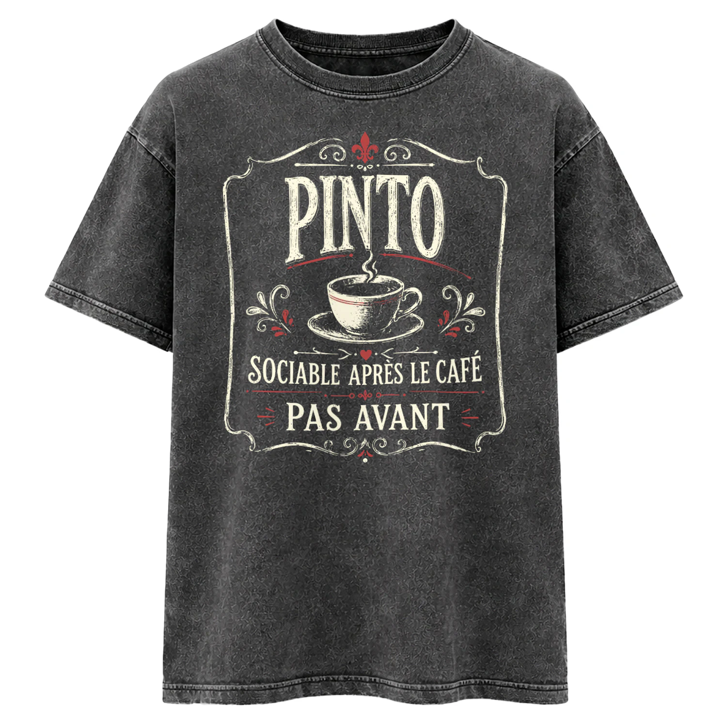 pinto-vic5-299
