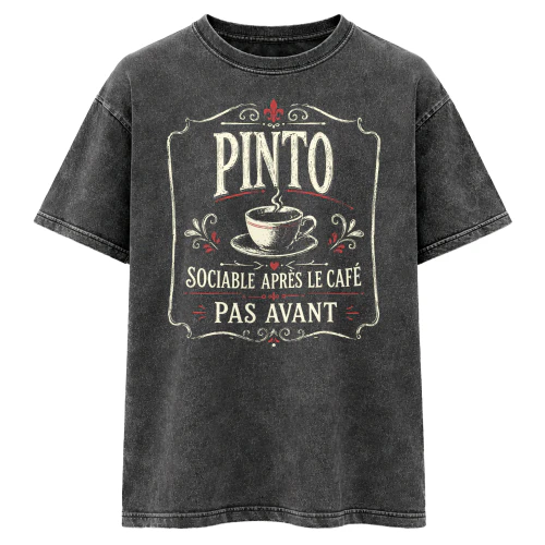 pinto-vic5-299