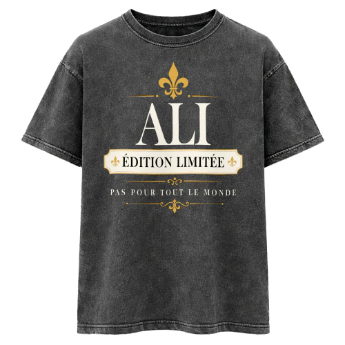 ali-vic6-140
