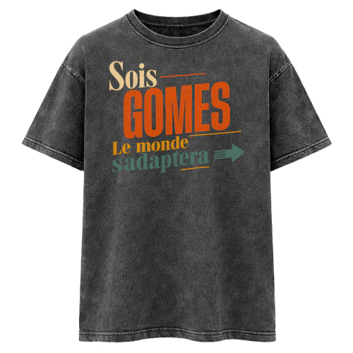gomes-vic51-152