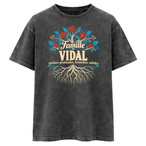 vidal-vic81-87