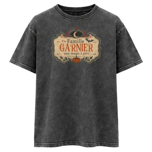 garnier-vic55-47