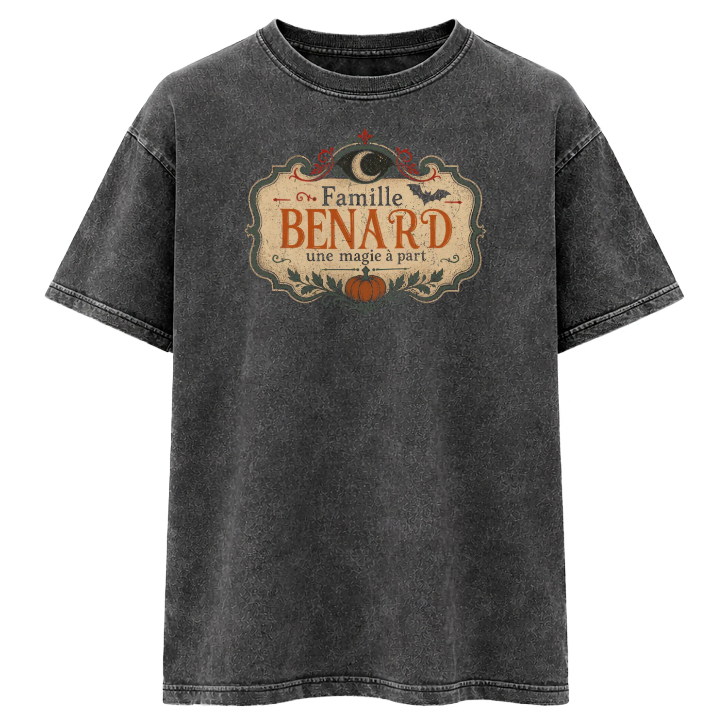benard-vic55-369