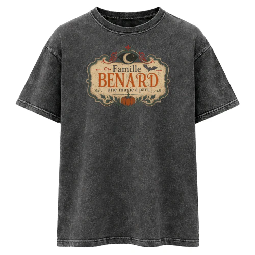 benard-vic55-369