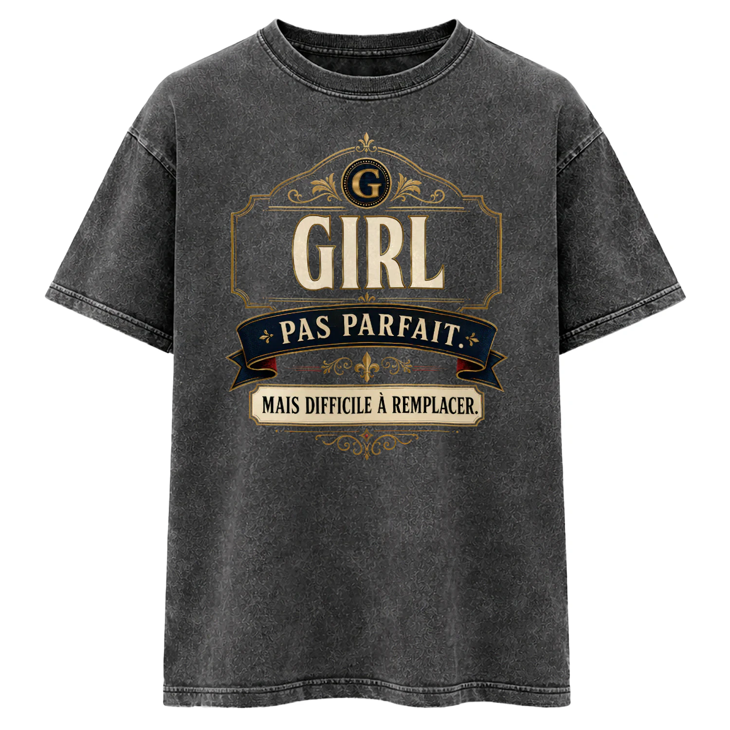 girl-vic3-225