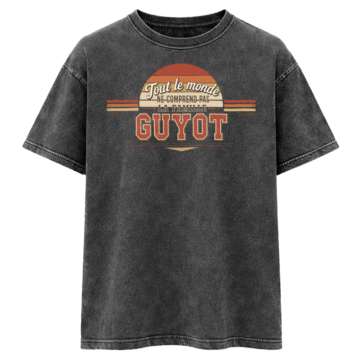 guyot-vic43-186
